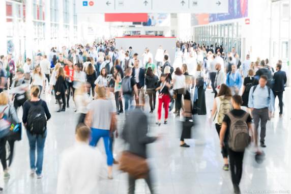 Συλλογικά θα μπορούν να υπερασπίζονται τα δικαιώματά τους οι καταναλωτές στην ΕΕ