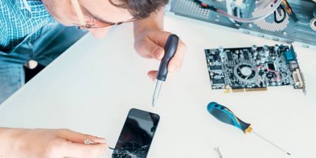 Να δοθεί στους καταναλωτές της ΕΕ το «δικαίωμα επισκευής» ζητά το Κοινοβούλιο