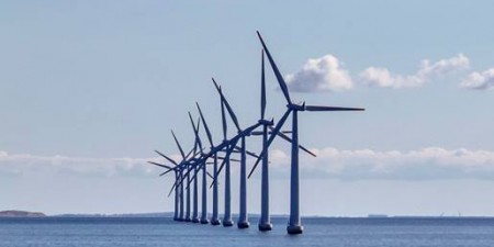 Πράσινη Συμφωνία: Το Κοινοβούλιο ζητά ευρωπαϊκές επενδύσεις για βιώσιμες δραστηριότητες