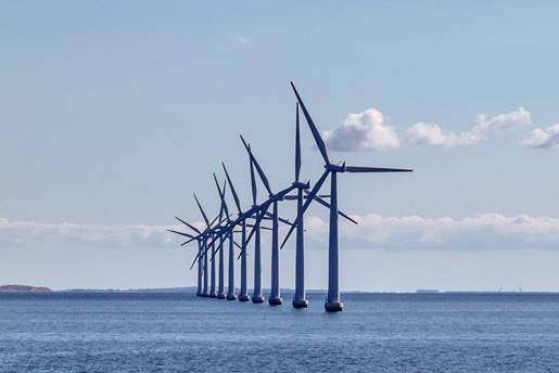 Πράσινη Συμφωνία: Το Κοινοβούλιο ζητά ευρωπαϊκές επενδύσεις για βιώσιμες δραστηριότητες