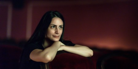 ΘΕΑΤΡΟ ΤΕΧΝΗΣ ΚΑΡΟΛΟΣ ΚΟΥΝ – Δύο νέες μελέτες για το Θέατρο και την Performance από την Κάπα Εκδοτική