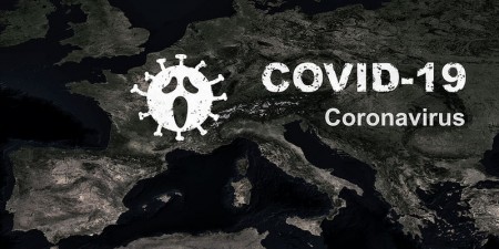 Οι πολυεπίπεδες εκφάνσεις της νόσου COVID-19