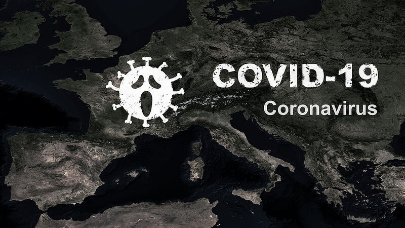 Οι πολυεπίπεδες εκφάνσεις της νόσου COVID-19