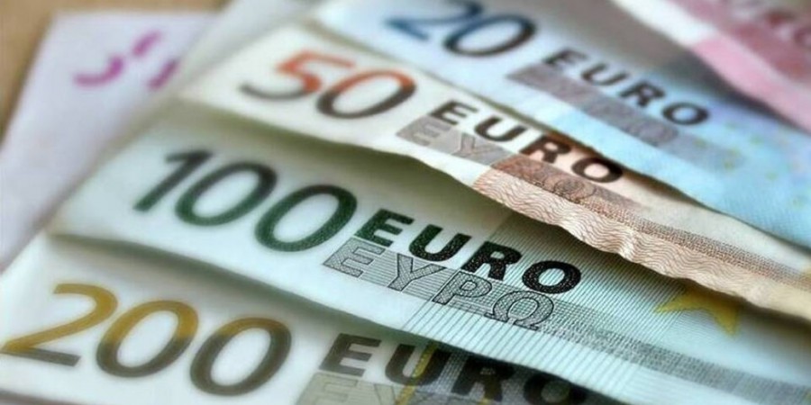 Άνοιξε η πλατφόρμα της Επιστρεπτέας Προκαταβολής 4 – Στις αρχές της προσεχούς εβδομάδας ξεκινούν οι πληρωμές