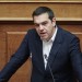 Επίκαιρη ερώτηση του Αλ. Τσίπρα προς τον Πρωθυπουργό για το συνωστισμό και την κατάσταση στα ΜΜΜ
