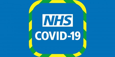 Προσπαθώντας να προστατευτεί το Εθνικό σύστημα υγείας “NHS” του Ηνωμένου Βασιλείου