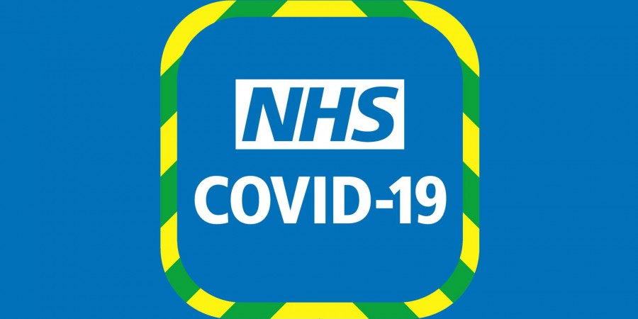 Προσπαθώντας να προστατευτεί το Εθνικό σύστημα υγείας “NHS” του Ηνωμένου Βασιλείου