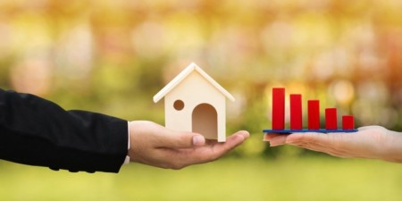 Ξεπέρασαν τις 160.000 οι αιτήσεις στο πρόγραμμα «ΓΕΦΥΡΑ»