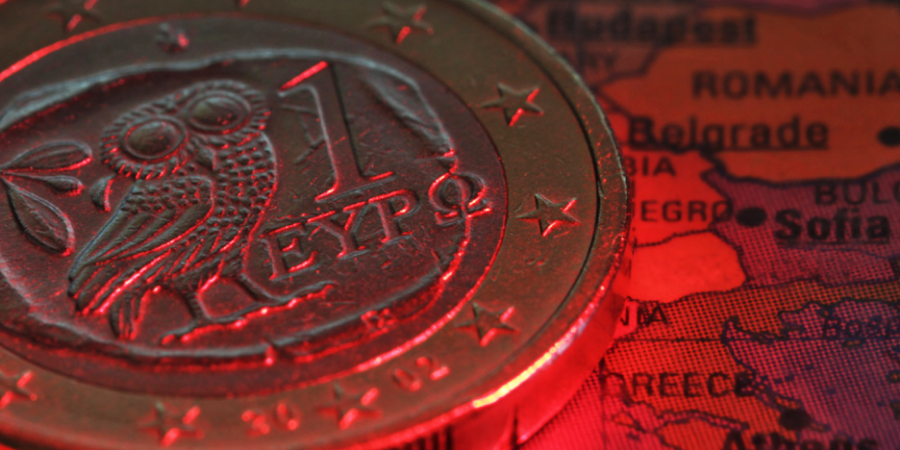 Οι εκτιμήσεις των φορέων για την Ελληνική Οικονομία