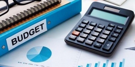 Προϋπολογισμός προσδοκιών και αβεβαιοτήτων