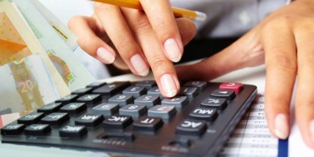 Ρύθμιση σε 14-24 δόσεις και επανένταξη σε παλιές ρυθμίσεις