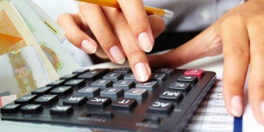 Ρύθμιση σε 14-24 δόσεις και επανένταξη σε παλιές ρυθμίσεις