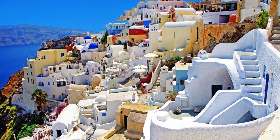 Υπερψηφίστηκαν από τη Βουλή οι τουριστικές συμφωνίες με Πορτογαλία, Αίγυπτο, Κύπρο και Καζακστάν