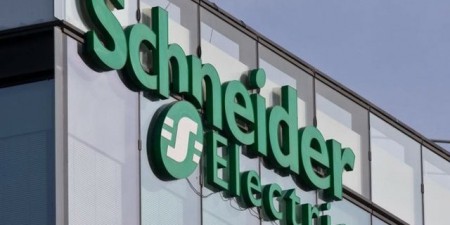 Η Schneider Electric στους Top 50 ‘Diversity Leaders 2021’ σύμφωνα με την κατάταξη των Financial Times