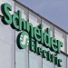 Η Schneider Electric στους Top 50 ‘Diversity Leaders 2021’ σύμφωνα με την κατάταξη των Financial Times