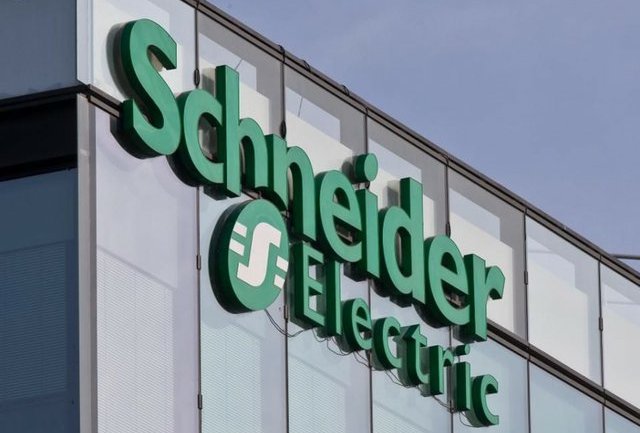 Η Schneider Electric στους Top 50 ‘Diversity Leaders 2021’ σύμφωνα με την κατάταξη των Financial Times