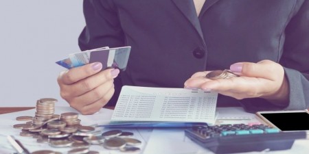 Παράταση προθεσμίας υποβολής δικαιολογητικών για τους δικαιούχους των τριών πρώτων κύκλων της Επιστρεπτέας Προκαταβολής