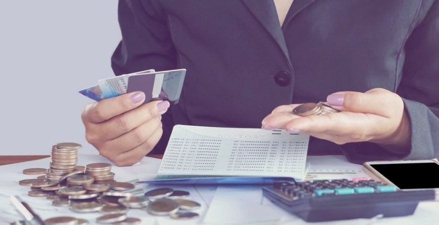 Παράταση προθεσμίας υποβολής δικαιολογητικών για τους δικαιούχους των τριών πρώτων κύκλων της Επιστρεπτέας Προκαταβολής