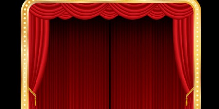 ΕΝΩΣΗ ΘΕΑΤΡΙΚΩΝ ΠΑΡΑΓΩΓΩΝ: Η λειτουργία των θεάτρων θα έπρεπε πάνω απ΄ όλα να είναι πολιτική επιλογή και απόφαση της Κυβέρνησης