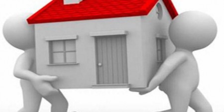 Πρώτη Κατοικία: Πώς γίνονται οι δωρεές γονέων αφορολόγητες