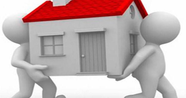 Πρώτη Κατοικία: Πώς γίνονται οι δωρεές γονέων αφορολόγητες