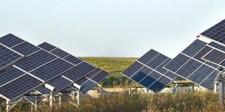 Νέα έρευνα της διαΝΕΟσις: Κλιματική Αλλαγή και Επανεκκίνηση της Ελληνικής Οικονομίας