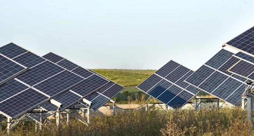 Νέα έρευνα της διαΝΕΟσις: Κλιματική Αλλαγή και Επανεκκίνηση της Ελληνικής Οικονομίας