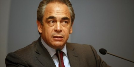 K. Μίχαλος: Η αγορά ζητά ένα πτωχευτικό πλαίσιο, το οποίο θα απελευθερώνει τους οφειλέτες από τα δεσμά της υπερχρέωσης