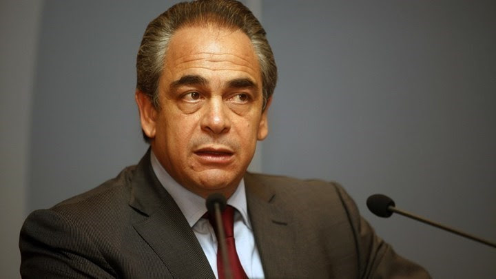 K. Μίχαλος: Η αγορά ζητά ένα πτωχευτικό πλαίσιο, το οποίο θα απελευθερώνει τους οφειλέτες από τα δεσμά της υπερχρέωσης