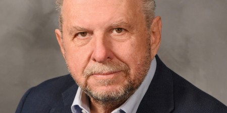 Ερώτηση Σκουρολιάκου για την διάλυση του Παιδικού Σταθμού του ΥΠΠΟΑ