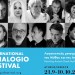 Διεθνές Φεστιβάλ Αναλόγιο 2020: Από τις Λογοτεχνικές μεταγραφές των μύθων στην Επανάσταση;