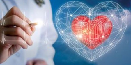 Λοίμωξη COVID-19 σε ασθενείς με ιστορικό Καρδιακής Ανεπάρκειας