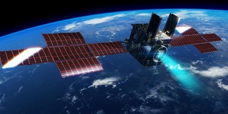 Πράσινο φως από ESA για διαστημικό τηλεσκόπιο. Συμφωνία Γερμανίας-Ιαπωνίας για νέο «κυνηγό» αστεροειδών