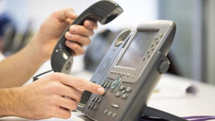 Δήμος Αθηναίων: Γραμμές ψυχολογικής – κοινωνικής υποστήριξης, πρώτης ιατρικής βοήθειας, εργασιακών θεμάτων