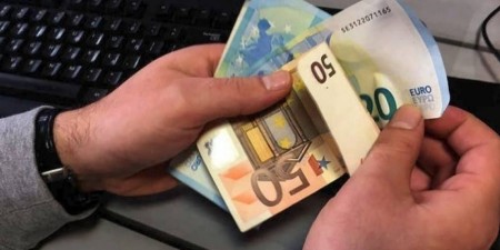 Ξεκινά ο τέταρτος κύκλος της Επιστρεπτέας Προκαταβολής, με ακόμα ευνοϊκότερους όρους