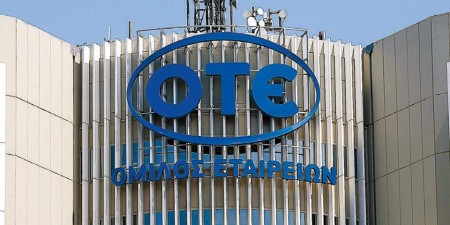 ΟΤΕ: Σύναψη συμφωνίας για την πώληση της Telekom Romania (σταθερή τηλεφωνία) στην Orange Ρουμανίας