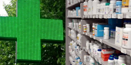 Ισότιμη πρόσβαση στα φάρμακα πρέπει να εγγυάται η νέα φαρμακευτική στρατηγική