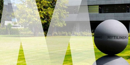 Η MYTILINEOS καθιερώνεται διεθνώς στην ενεργειακή αξιοποίηση απορριμμάτων