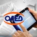 Εξυπηρέτηση των πολιτών στον ΟΑΕΔ με ψηφιακό ραντεβού – Σε λειτουργία η πλατφόρμα myOAEDlive