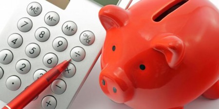 Γερμανία: Ποιος (δεν) φοβάται τον ΦΠΑ;