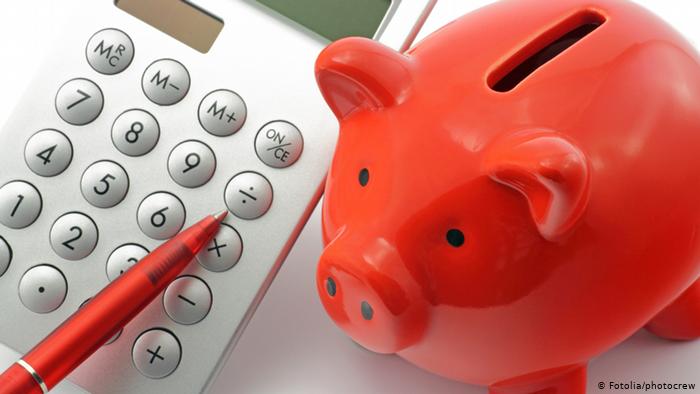 Γερμανία: Ποιος (δεν) φοβάται τον ΦΠΑ;