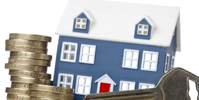 Αίτημα Π.Ο.Φ.Ε.Ε. για μεταφορά της καταληκτικής ημερομηνίας της αίτησης χορήγησης απαλλαγής από τον Ειδικό Φόρο Ακινήτων (ΕΦΑ)