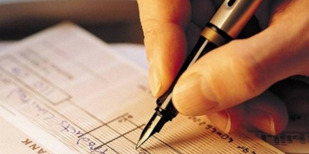 Επιταγές – ΑΑΔΕ: 48 ώρες για να δηλωθεί ο τζίρος για το μέτρο της παράτασης