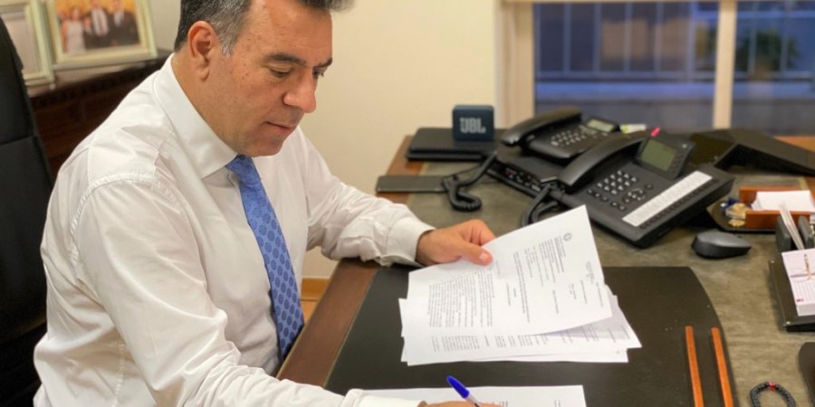 Έκδοση ΚΥΑ για νέο πρόγραμμα σπουδών των Ανώτερων Σχολών Τουριστικής Εκπαίδευσης