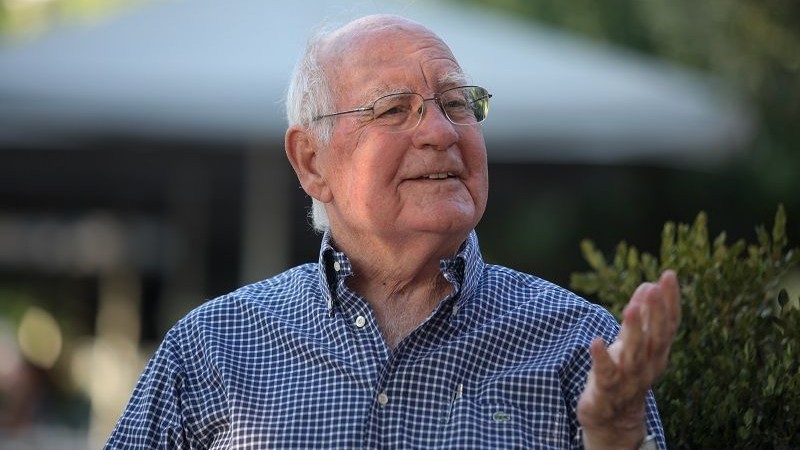 Δημήτρης Φεργάδης: «Με αφορμή την Columbia – Η βιομηχανία της δισκογραφίας στην Ελλάδα κατά τον 20ό αιώνα»