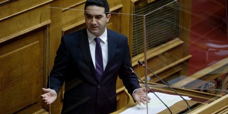 Τι θα γίνει με τους δανειολήπτες;