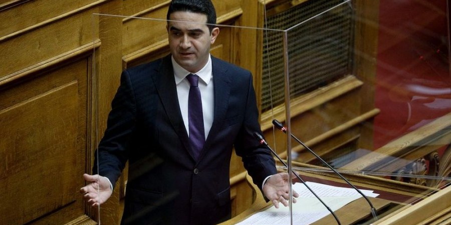 Τι θα γίνει με τους δανειολήπτες;