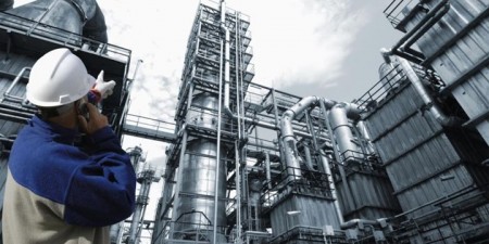 Ευρωπαϊκό Ταμείο Ανάκαμψης και Ανθεκτικότητας: Ευκαιρίες και Προοπτικές για την Ελληνική Οικονομία