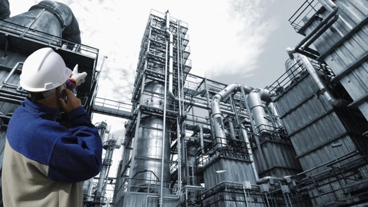 Ευρωπαϊκό Ταμείο Ανάκαμψης και Ανθεκτικότητας: Ευκαιρίες και Προοπτικές για την Ελληνική Οικονομία