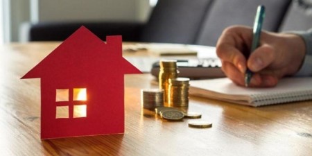 Παράταση προθεσμιών για την επίτευξη ρύθμισης και τη δυνατότητα αναστολής πληρωμής δόσεων δανείων στο πλαίσιο του προγράμματος «ΓΕΦΥΡΑ»